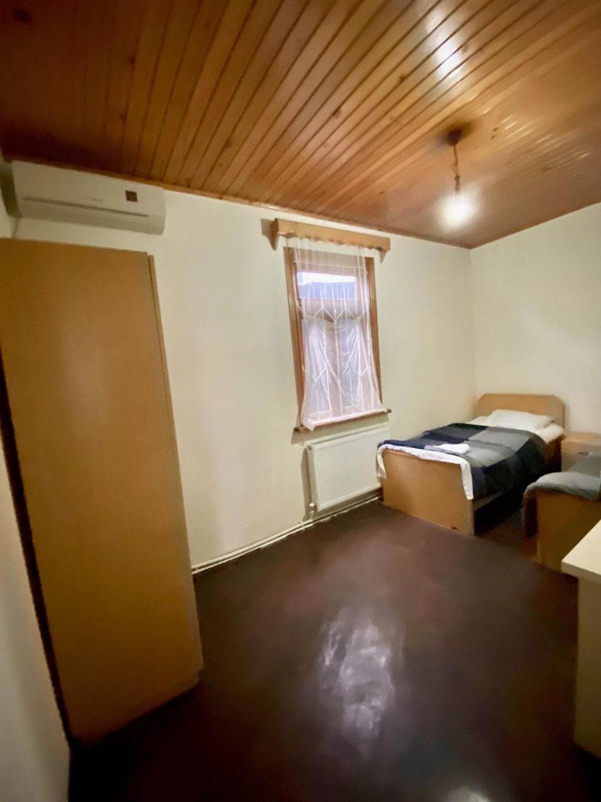 Nino And Ali Apartment Батуми Екстериор снимка